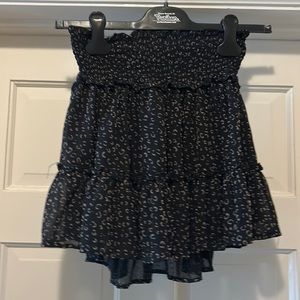 Altar’d State Skirt